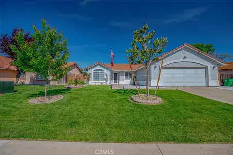 1824 Augusta, Atwater, CA 95301