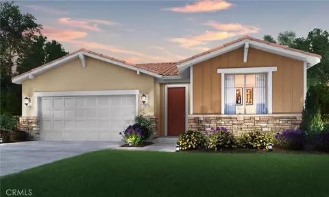 4854 Mari Cruz, Merced, CA 95348