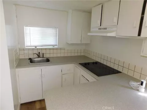 Kitchen - 1253 W 11th St, Merced, CA 95341 photo 9 of 9