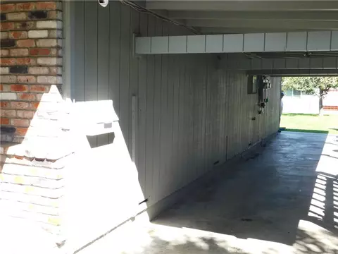 Other - 1253 W 11th St, Merced, CA 95341 photo 18 of 18