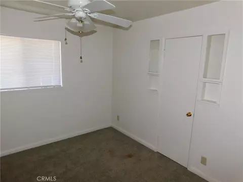 Bedroom - 1253 W 11th St, Merced, CA 95341 photo 7 of 15