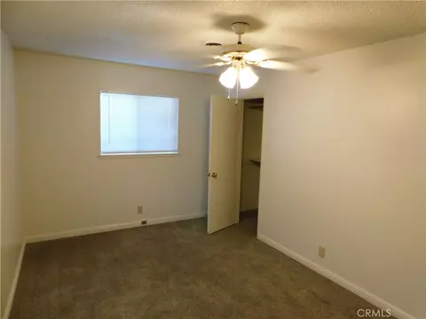 Bedroom - 1253 W 11th St, Merced, CA 95341 photo 1 of 15