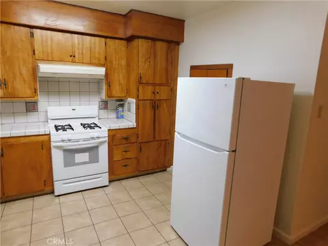 Kitchen - 1253 W 11th St, Merced, CA 95341 photo 2 of 9