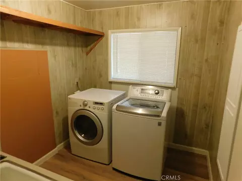 Other - 1253 W 11th St, Merced, CA 95341 photo 9 of 18