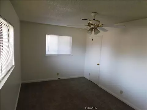 Bedroom - 1253 W 11th St, Merced, CA 95341 photo 2 of 15