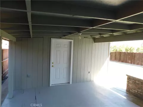 Exterior - 1253 W 11th St, Merced, CA 95341 photo 6 of 12