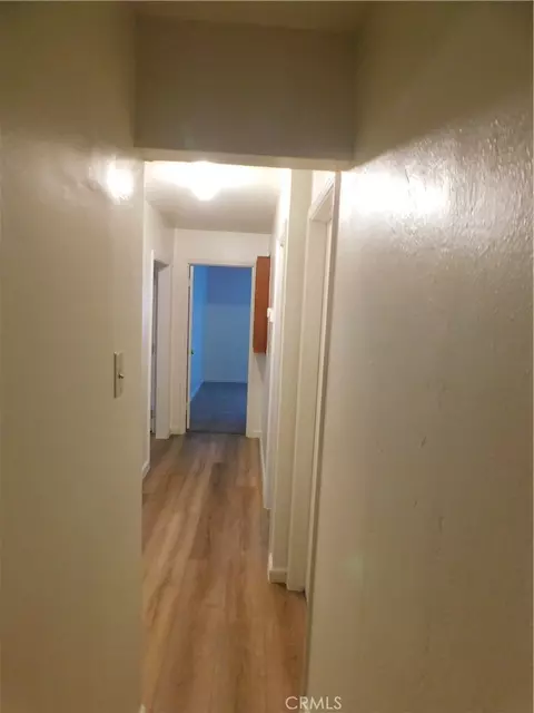 Entry Way - 1253 W 11th St, Merced, CA 95341 photo 2 of 3