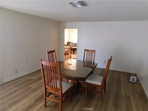 Dining - 1253 W 11th St, Merced, CA 95341 photo 2 of 4