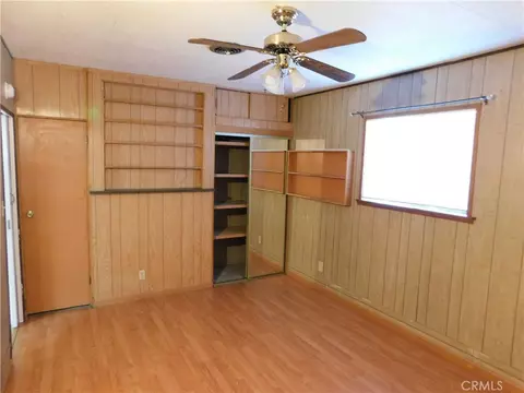 Bedroom - 1253 W 11th St, Merced, CA 95341 photo 14 of 15