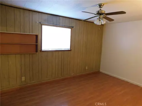 Bedroom - 1253 W 11th St, Merced, CA 95341 photo 13 of 15