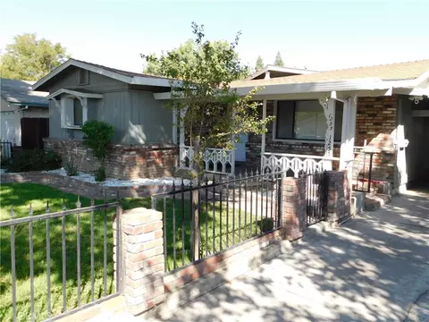 Other - 1253 W 11th St, Merced, CA 95341 photo 2 of 18