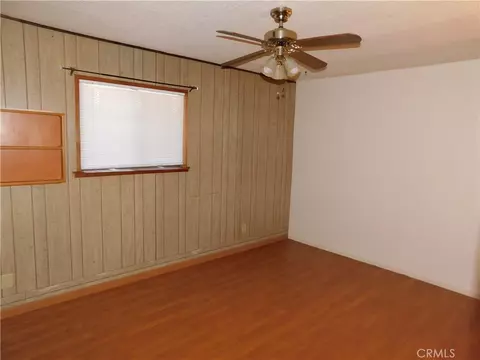 Bedroom - 1253 W 11th St, Merced, CA 95341 photo 15 of 15