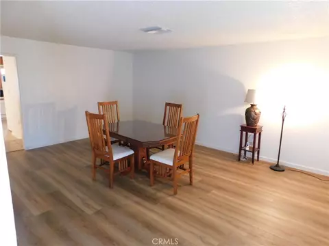 Dining - 1253 W 11th St, Merced, CA 95341 photo 1 of 4