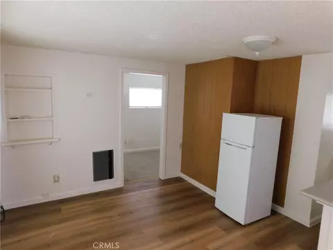 Living - 1253 W 11th St, Merced, CA 95341 photo 7 of 7