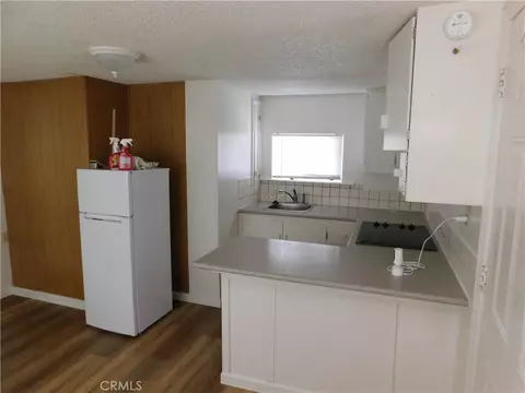 Kitchen - 1253 W 11th St, Merced, CA 95341 photo 8 of 9
