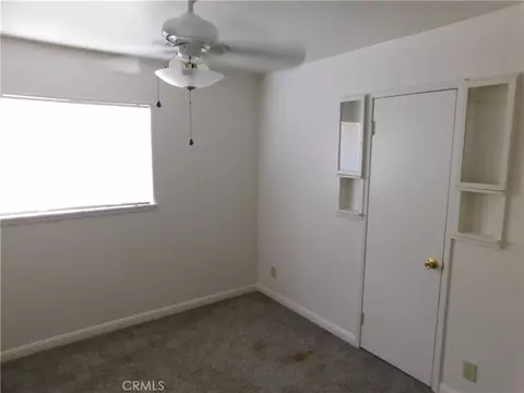 Bedroom - 1253 W 11th St, Merced, CA 95341 photo 8 of 15