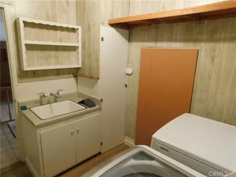 Other - 1253 W 11th St, Merced, CA 95341 photo 10 of 18