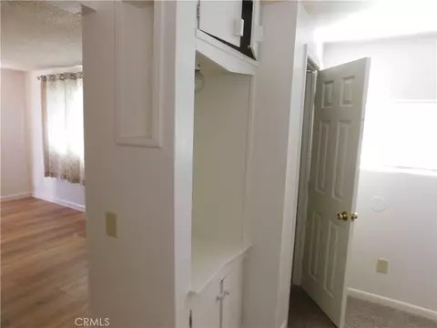 Other - 1253 W 11th St, Merced, CA 95341 photo 15 of 18