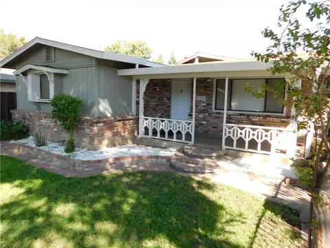 Other - 1253 W 11th St, Merced, CA 95341 photo 3 of 18