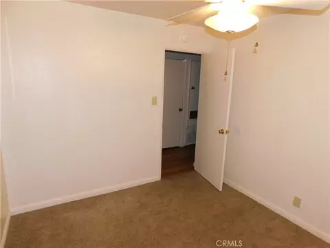 Bedroom - 1253 W 11th St, Merced, CA 95341 photo 9 of 15