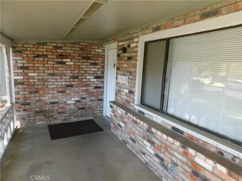 Exterior - 1253 W 11th St, Merced, CA 95341 photo 3 of 12