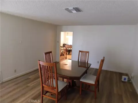 Dining - 1253 W 11th St, Merced, CA 95341 photo 3 of 4