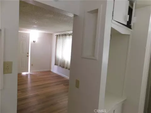 Living - 1253 W 11th St, Merced, CA 95341 photo 6 of 7