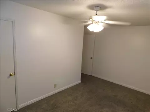 Bedroom - 1253 W 11th St, Merced, CA 95341 photo 3 of 15