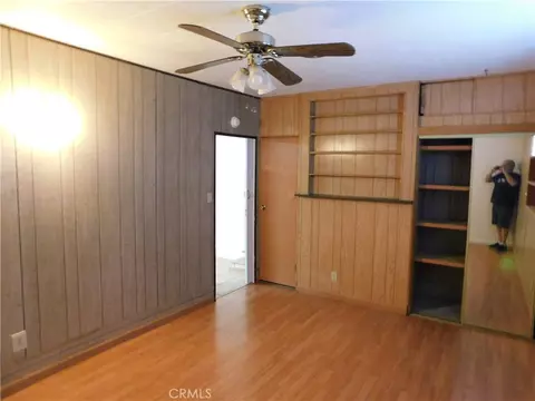 Other - 1253 W 11th St, Merced, CA 95341 photo 6 of 18
