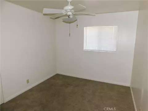 Bedroom - 1253 W 11th St, Merced, CA 95341 photo 10 of 15
