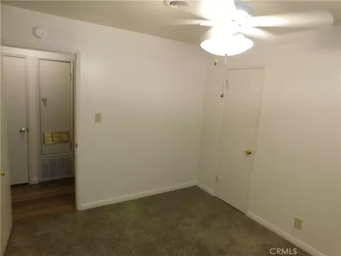 Bedroom - 1253 W 11th St, Merced, CA 95341 photo 5 of 15