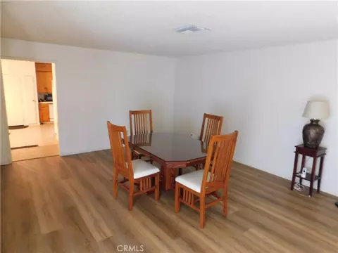 Dining - 1253 W 11th St, Merced, CA 95341 photo 4 of 4