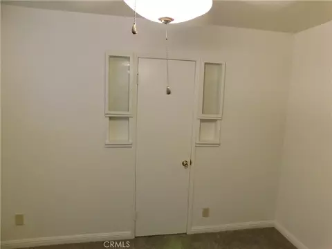 Bedroom - 1253 W 11th St, Merced, CA 95341 photo 12 of 15