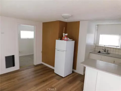 Living - 1253 W 11th St, Merced, CA 95341 photo 3 of 7