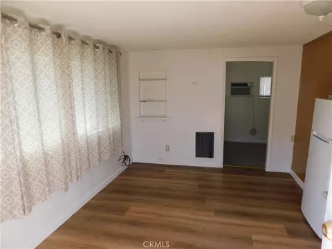 Living - 1253 W 11th St, Merced, CA 95341 photo 1 of 7