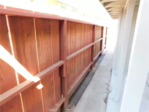 Exterior - 1253 W 11th St, Merced, CA 95341 photo 9 of 12