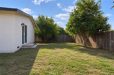 Exterior - 57 Topeka, Planada, CA 95365 photo 2 of 3
