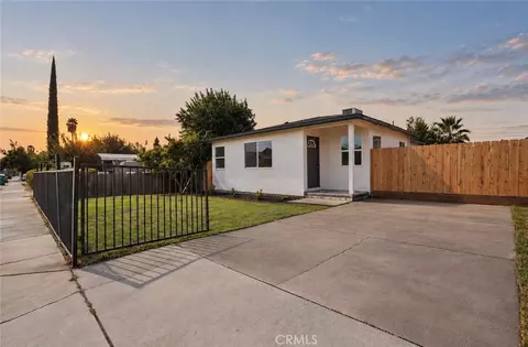 57 Topeka, Planada, CA 95365