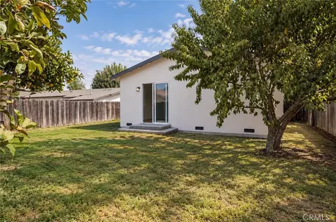 Exterior - 57 Topeka, Planada, CA 95365 photo 1 of 3