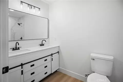 Bath - 57 Topeka, Planada, CA 95365 photo 1 of 1