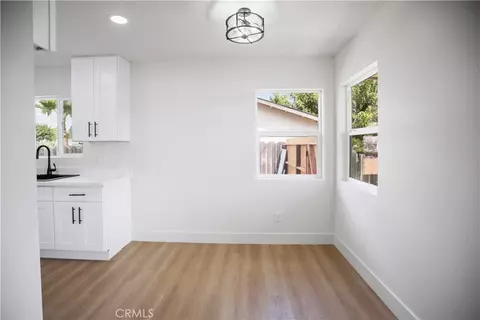 Other - 57 Topeka, Planada, CA 95365 photo 2 of 4
