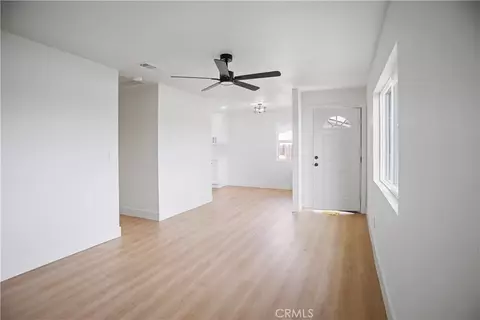 Living - 57 Topeka, Planada, CA 95365 photo 2 of 2