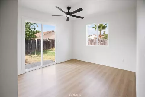 Other - 57 Topeka, Planada, CA 95365 photo 4 of 4