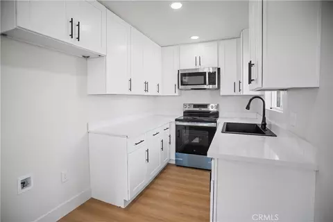 Other - 57 Topeka, Planada, CA 95365 photo 3 of 4