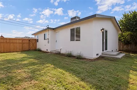 Exterior - 57 Topeka, Planada, CA 95365 photo 3 of 3