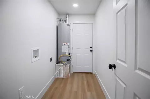 Entry Way - 57 Topeka, Planada, CA 95365 photo 1 of 1