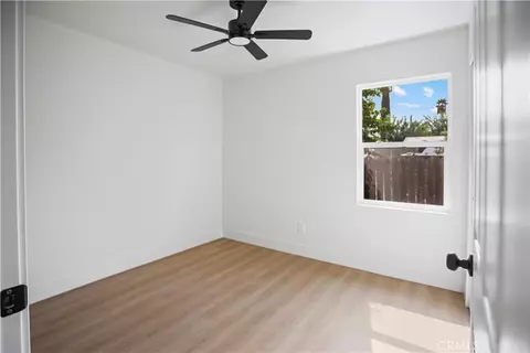 Bedroom - 57 Topeka, Planada, CA 95365 photo 1 of 2