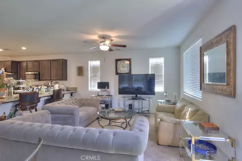Living - 2995 Masterson, Merced, CA 95348 photo 2 of 2