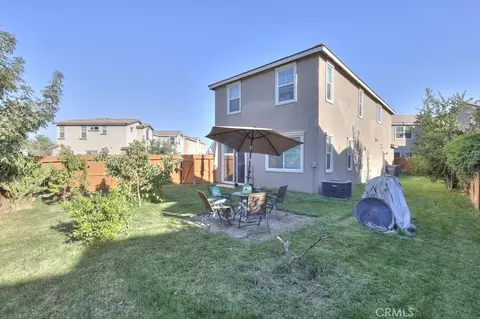 Exterior - 2995 Masterson, Merced, CA 95348 photo 2 of 3