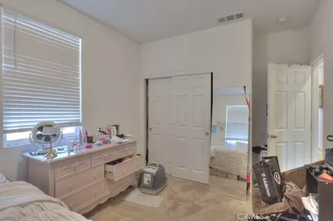 Other - 2995 Masterson, Merced, CA 95348 photo 4 of 6